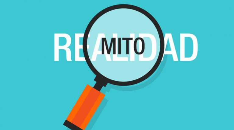 Vasectomía: Mitos y Realidades